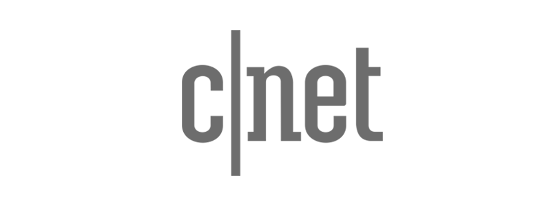 eSIM partners Cnet