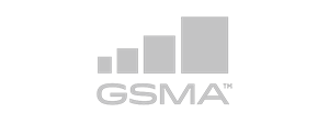 eSIM partners GSMA