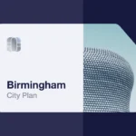 eSIM Birmingham