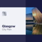 eSIM Glasgow