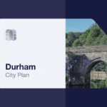 eSIM Durham