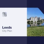 eSIM Leeds