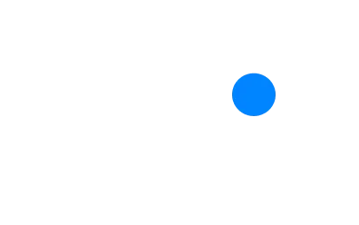 ESIM UK