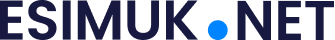 ESIMUK.net